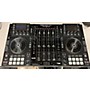 Used Denon DJ Used Denon DJ MCX8000 DJ Controller