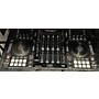 Used Denon DJ Used Denon DJ MCX8000 DJ Controller