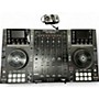 Used Denon DJ Used Denon DJ MCX8000 DJ Controller