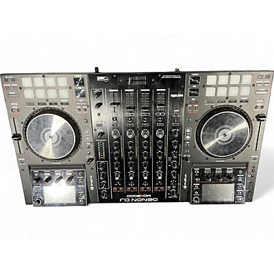 Denon DJ Used Denon DJ MCX8000 DJ Controller