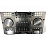 Used Denon DJ Used Denon DJ MCX8000 DJ Controller