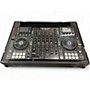 Used Denon DJ MCX8000 DJ Controller