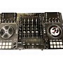 Used Denon DJ MCX8000 DJ Controller