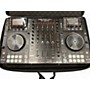 Used Denon DJ MCX8000 DJ Controller