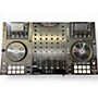 Used Denon DJ MCX8000 DJ Controller