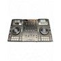 Used Denon DJ MCX8000 DJ Controller