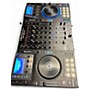 Used Denon DJ MCX8000 DJ Controller