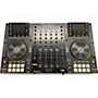 Used Denon DJ MCX8000 DJ Controller