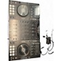 Used Denon DJ MCX8000 DJ Controller