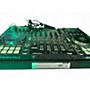 Used Denon DJ MCX8000 DJ Controller