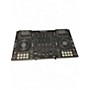 Used Denon DJ MCX8000 DJ Controller