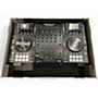 Used Denon DJ MCX8000 DJ Controller