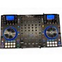 Used Denon DJ MCX8000 DJ Controller