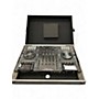Used Denon DJ MCX8000 DJ Controller