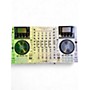 Used Denon DJ MCX8000 DJ Controller