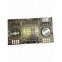 Used Denon DJ MCX8000 DJ Controller