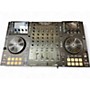 Used Denon DJ MCX8000 DJ Controller