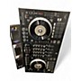 Used Denon DJ NS7 WITH DISPLAY DJ Controller