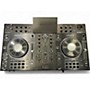 Used Denon DJ PRIME 2 DJ Controller