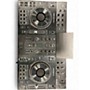 Used Denon DJ PRIME 2 DJ Controller