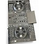 Used Denon DJ PRIME 2 DJ Controller