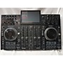 Used Denon DJ Used Denon DJ PRIME 4 DJ Controller