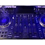 Used Denon DJ Used Denon DJ PRIME 4 DJ Controller