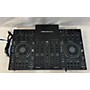 Used Denon DJ Used Denon DJ PRIME 4 DJ Controller