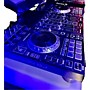 Used Denon DJ Used Denon DJ PRIME 4 DJ Controller