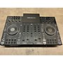 Used Denon DJ Used Denon DJ PRIME 4 DJ Controller