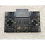 Used Denon DJ Used Denon DJ PRIME 4 DJ Controller