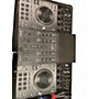 Used Denon DJ Used Denon DJ PRIME 4 DJ Controller