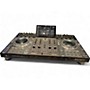 Used Denon DJ Used Denon DJ PRIME 4 DJ Controller