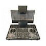 Used Denon DJ PRIME 4 DJ Controller