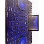 Used Denon DJ PRIME 4 DJ Controller