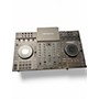 Used Denon DJ PRIME 4+ DJ Controller