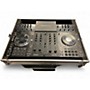 Used Denon DJ PRIME 4 DJ Controller