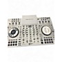 Used Denon DJ PRIME 4 DJ Controller
