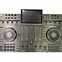 Used Denon DJ PRIME 4+ DJ Controller