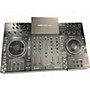 Used Denon DJ PRIME 4 DJ Controller