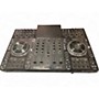 Used Denon DJ PRIME 4 DJ Controller
