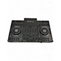 Used Denon DJ PRIME 4+ DJ Controller