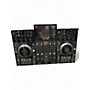 Used Denon DJ PRIME 4 DJ Controller