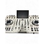 Used Denon DJ PRIME 4 DJ Controller
