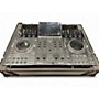 Used Denon DJ PRIME 4 DJ Controller