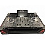 Used Denon DJ PRIME 4 DJ Controller