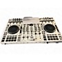 Used Denon DJ PRIME 4+ DJ Controller