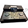 Used Denon DJ PRIME 4+ DJ Controller