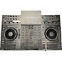 Used Denon DJ PRIME 4+ DJ Controller