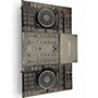 Used Denon DJ PRIME 4+ DJ Controller